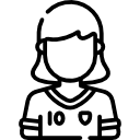 多媒体娱乐应用展示