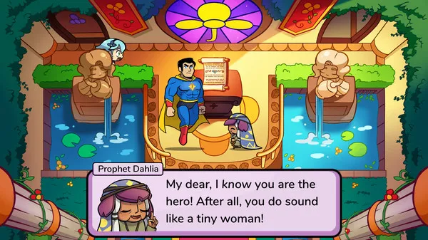 杏福娱乐多媒体体验