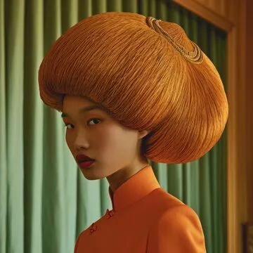 杏福娱乐 官方引导专员