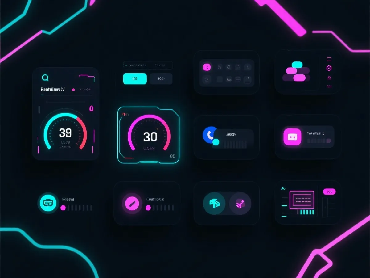 玩法与奖励机制概览插图